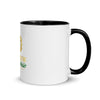 Brew with Hebrew Enterprise