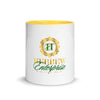 Brew with Hebrew Enterprise