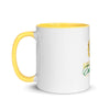 Brew with Hebrew Enterprise