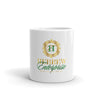 Brew With Enterprise
