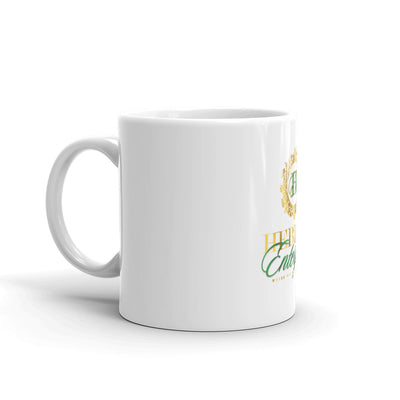 Brew With Enterprise