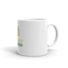Brew With Enterprise