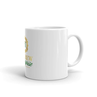 Brew With Enterprise